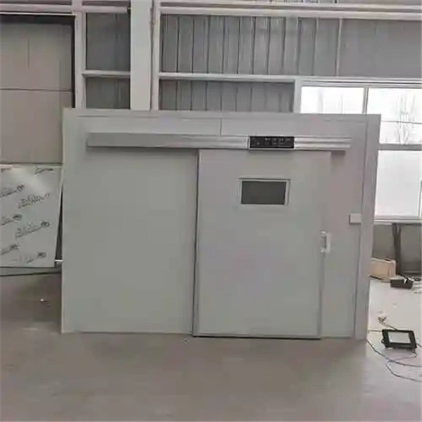 吉安铅房